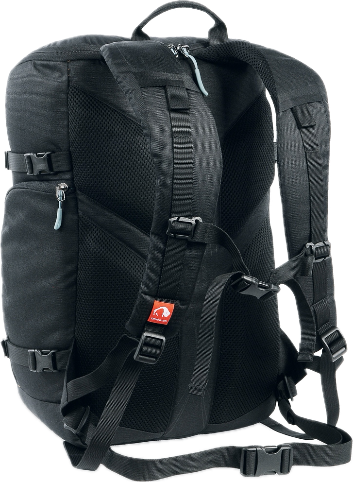 TATONKA® DAYPACK Sparrow Pack 22 Liter