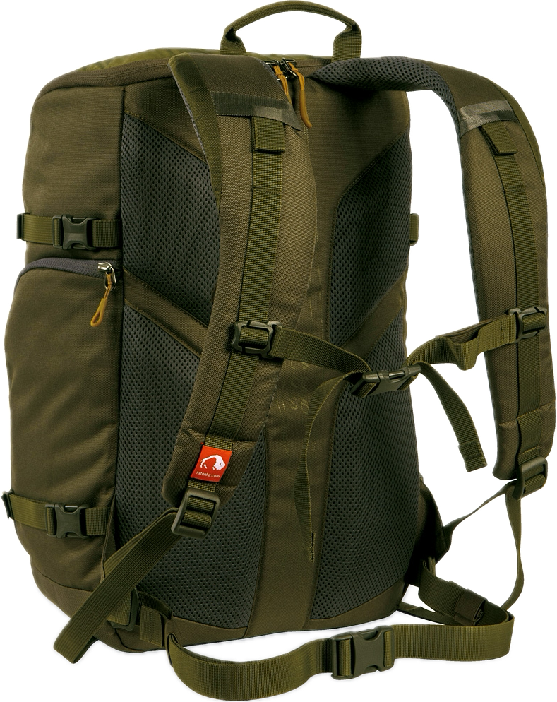 TATONKA® DAYPACK Sparrow Pack 22 Liter