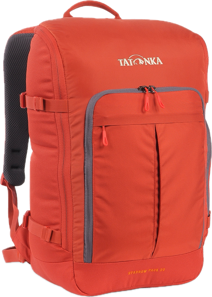 TATONKA® DAYPACK Sparrow Pack 22 Liter