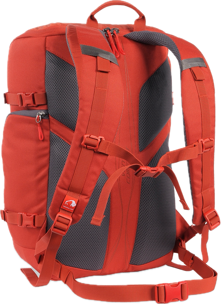 TATONKA® DAYPACK Sparrow Pack 22 Liter