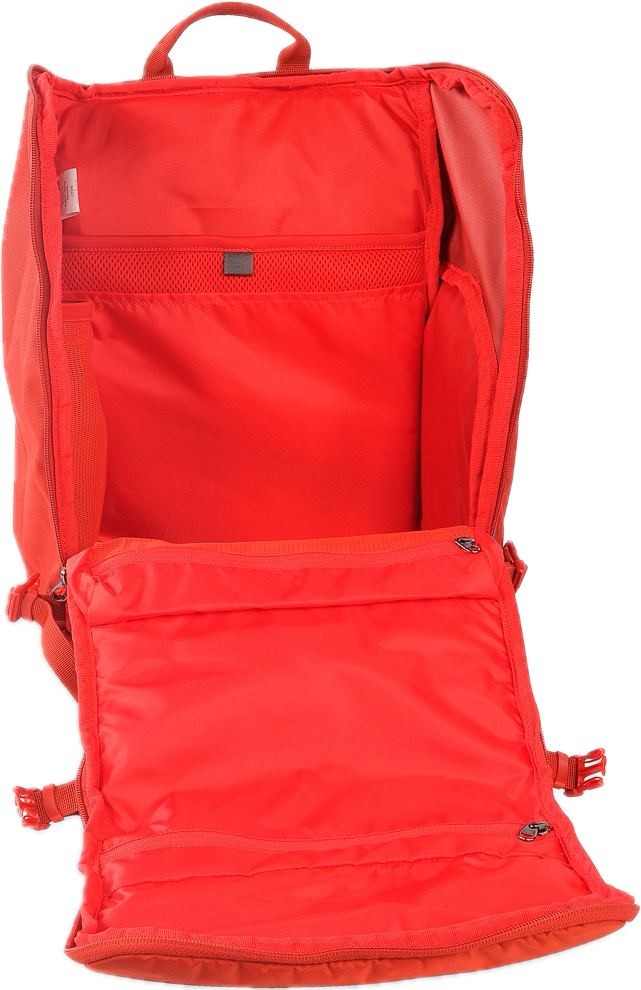 TATONKA® DAYPACK Sparrow Pack 22 Liter