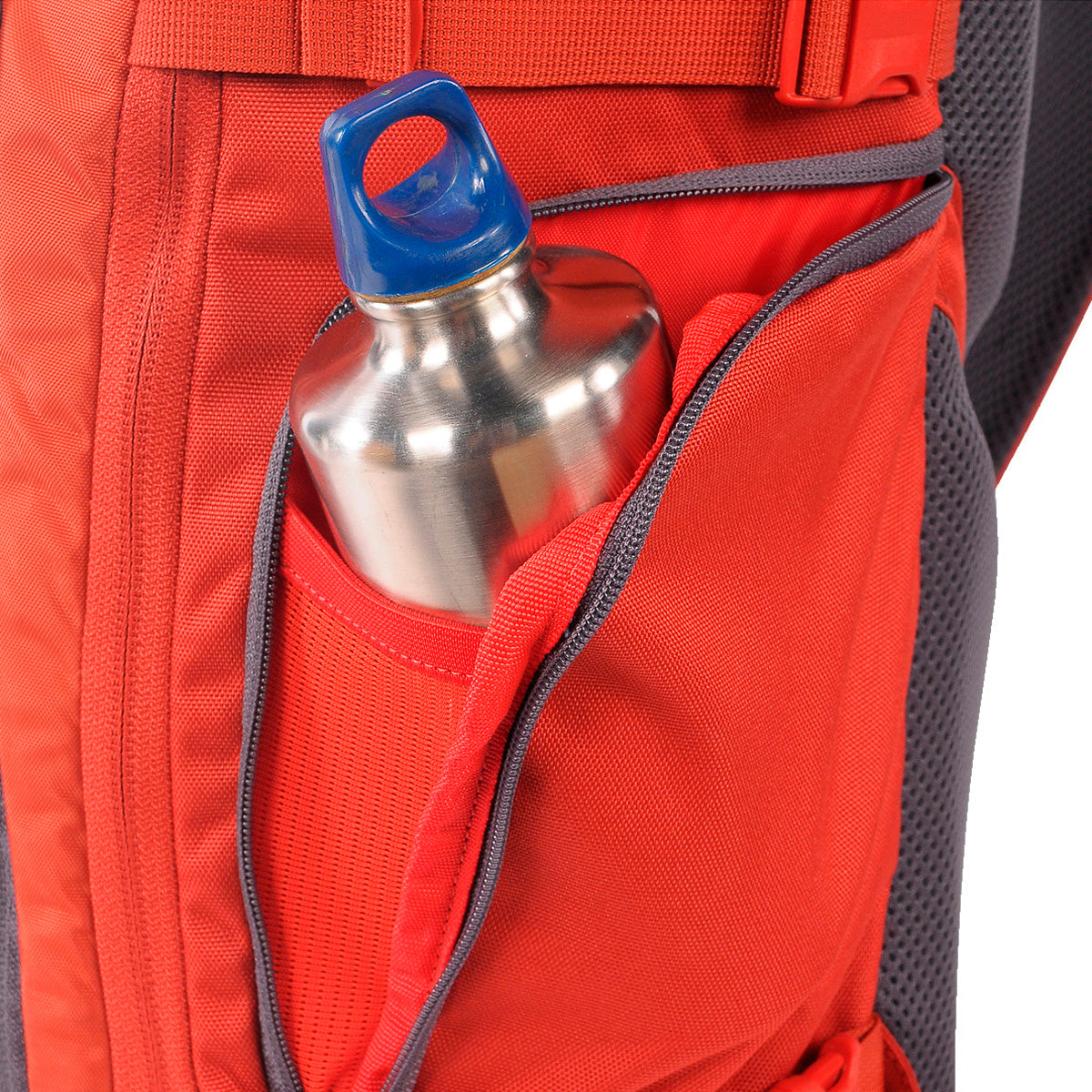 TATONKA® DAYPACK Sparrow Pack 22 Liter