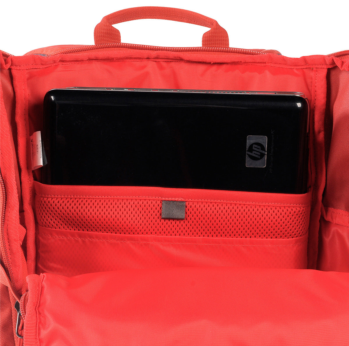 TATONKA® DAYPACK Sparrow Pack 22 Liter