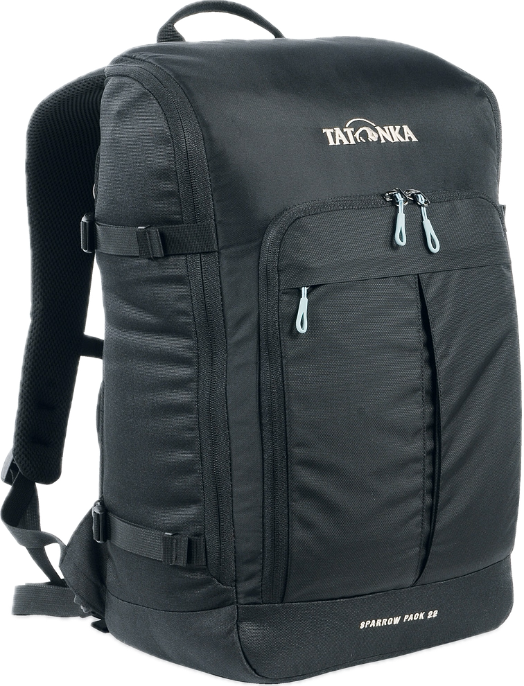 TATONKA® DAYPACK Sparrow Pack 22 Liter
