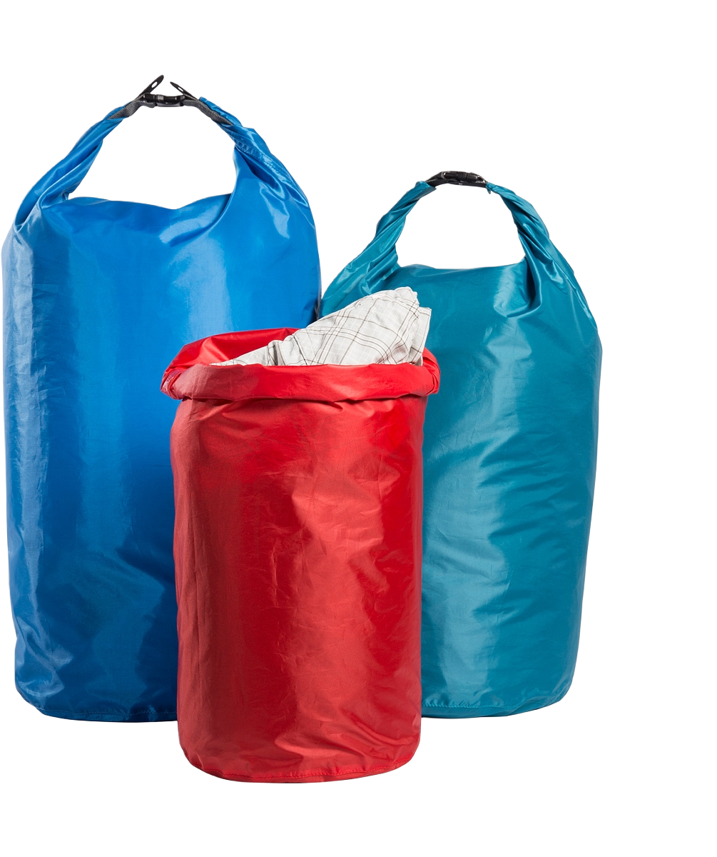 TATONKA® Dry Bag Set