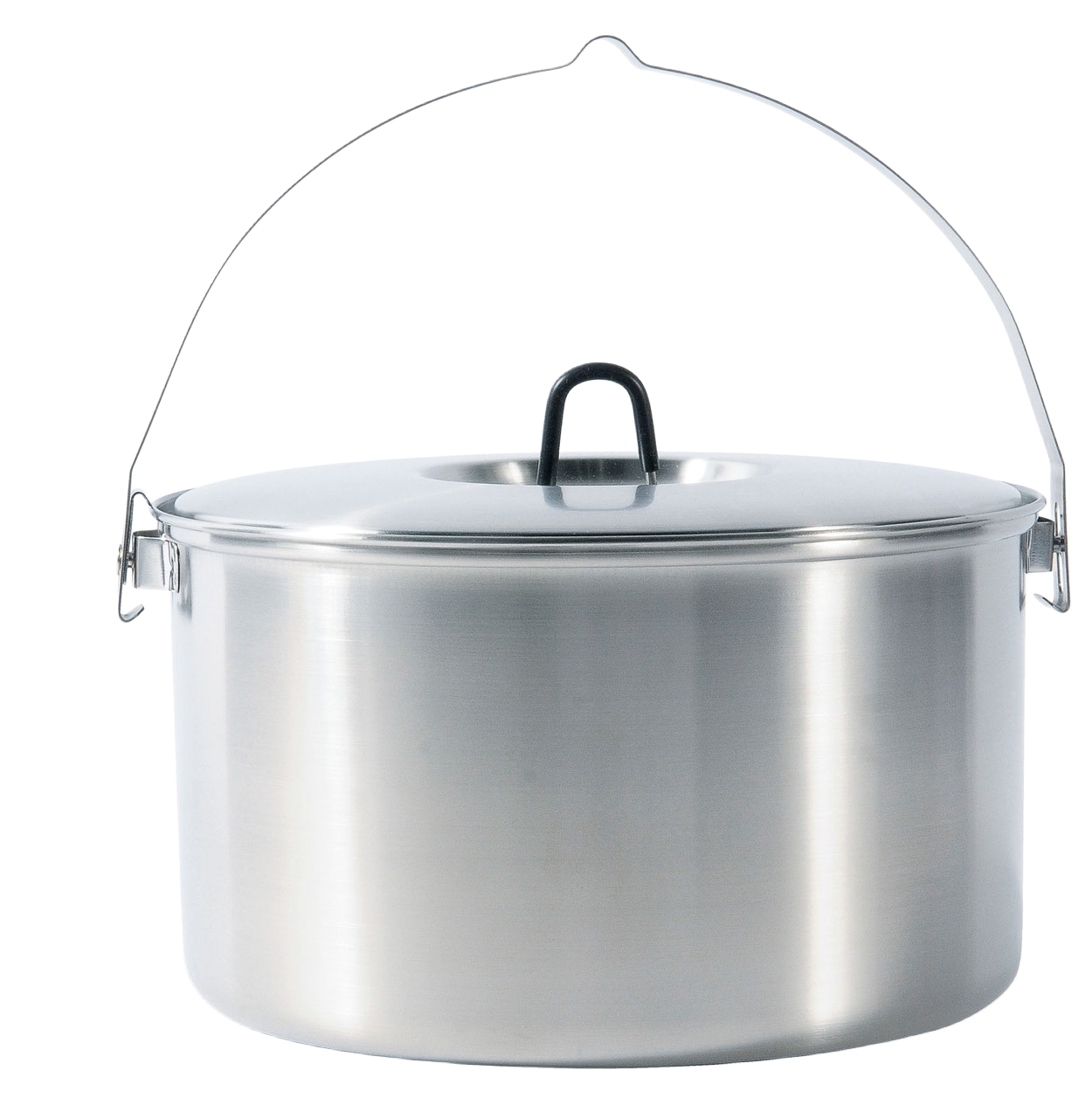 TATONKA® Family Pot 6.0 Liter