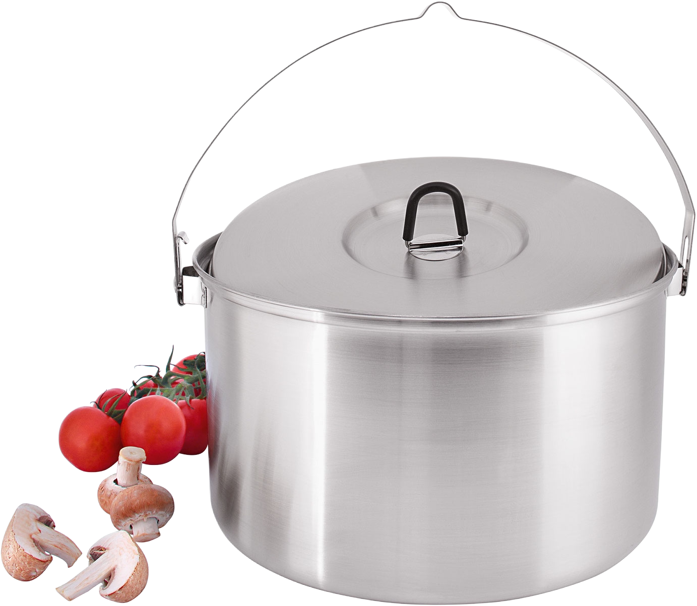 TATONKA® Family Pot 6.0 Liter