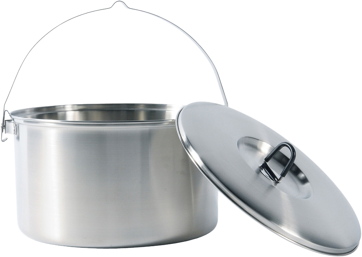 TATONKA® Family Pot 6.0 Liter