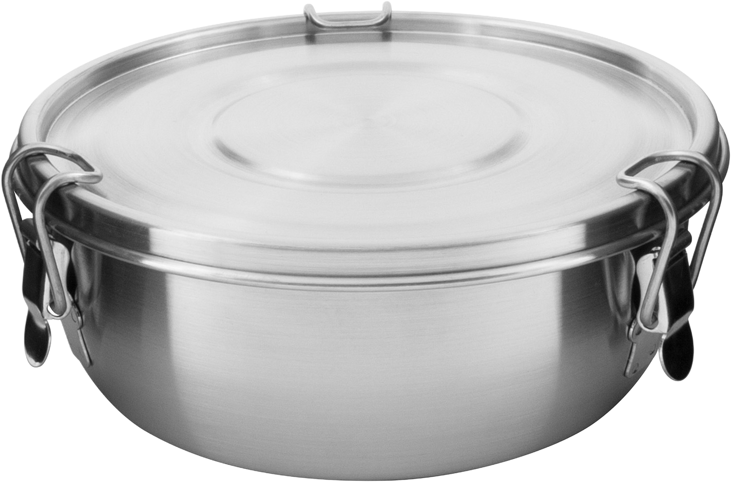 TATONKA® Food Bowl