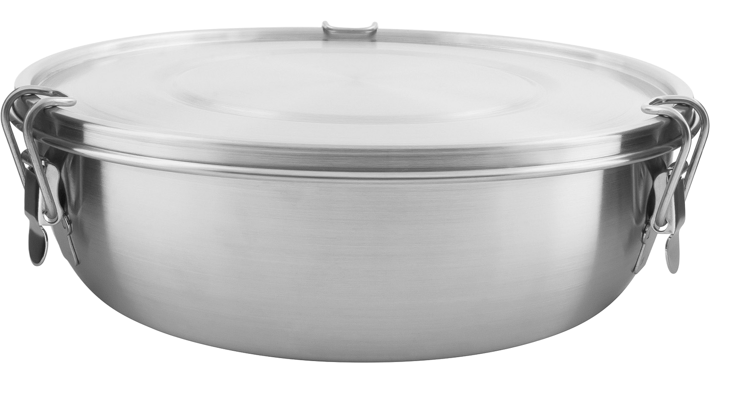 TATONKA® Food Bowl