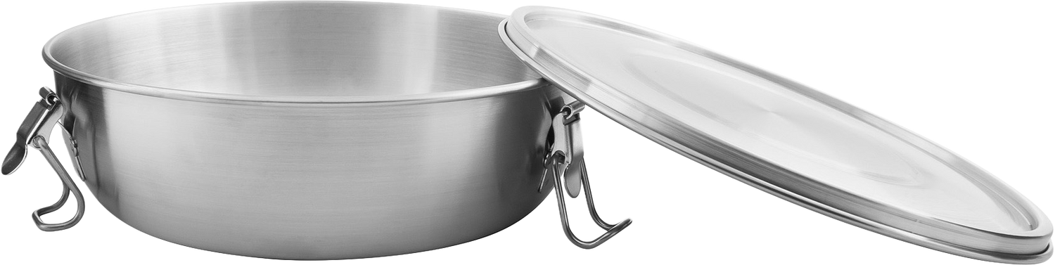 TATONKA® Food Bowl