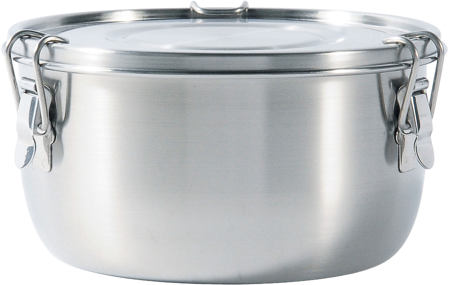 TATONKA® Foodcontainer