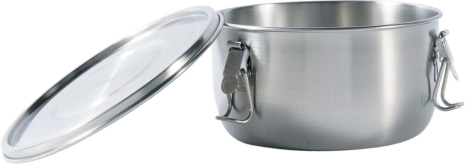 TATONKA® Foodcontainer