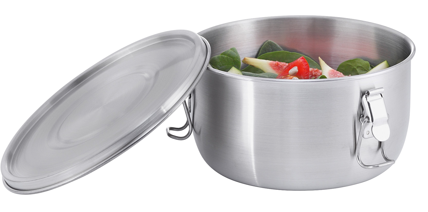 TATONKA® Foodcontainer