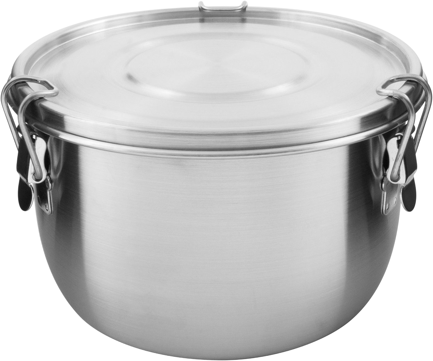 TATONKA® Foodcontainer