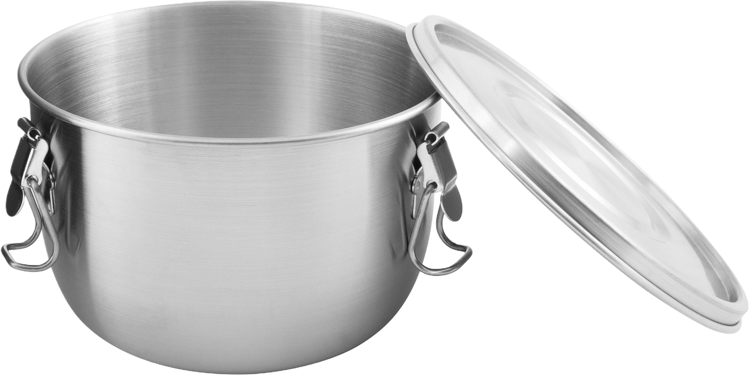 TATONKA® Foodcontainer