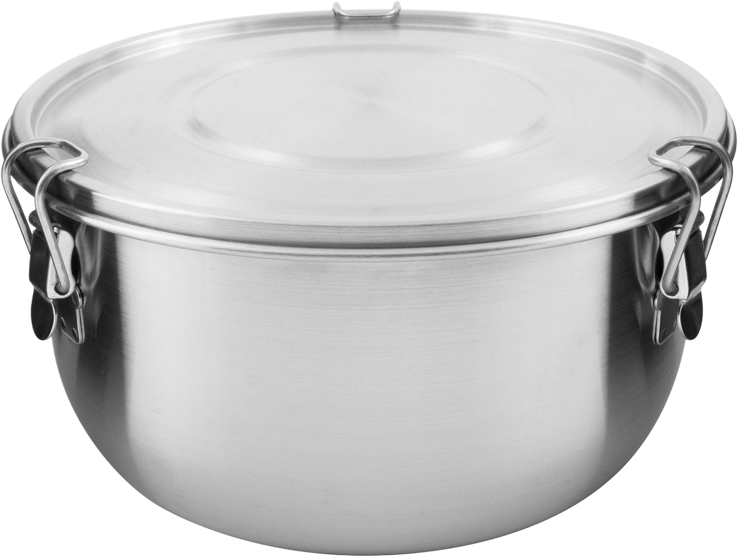 TATONKA® Foodcontainer