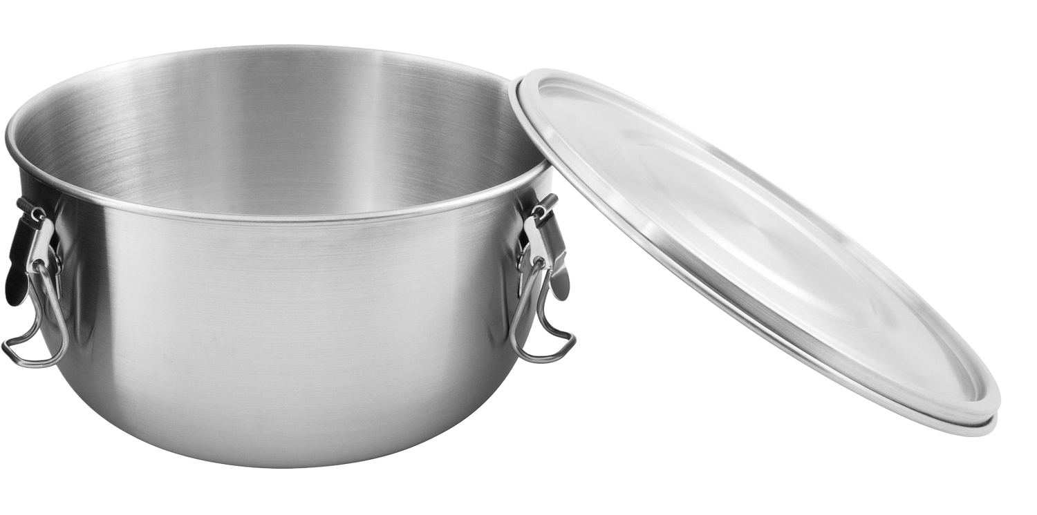 TATONKA® Foodcontainer