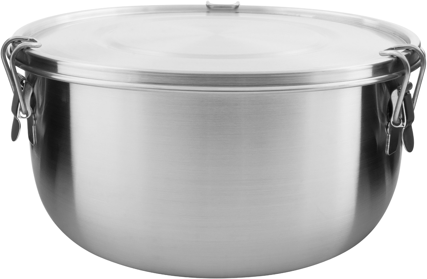 TATONKA® Foodcontainer