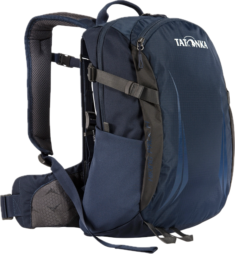 TATONKA® HIKING PACK 14 Liter