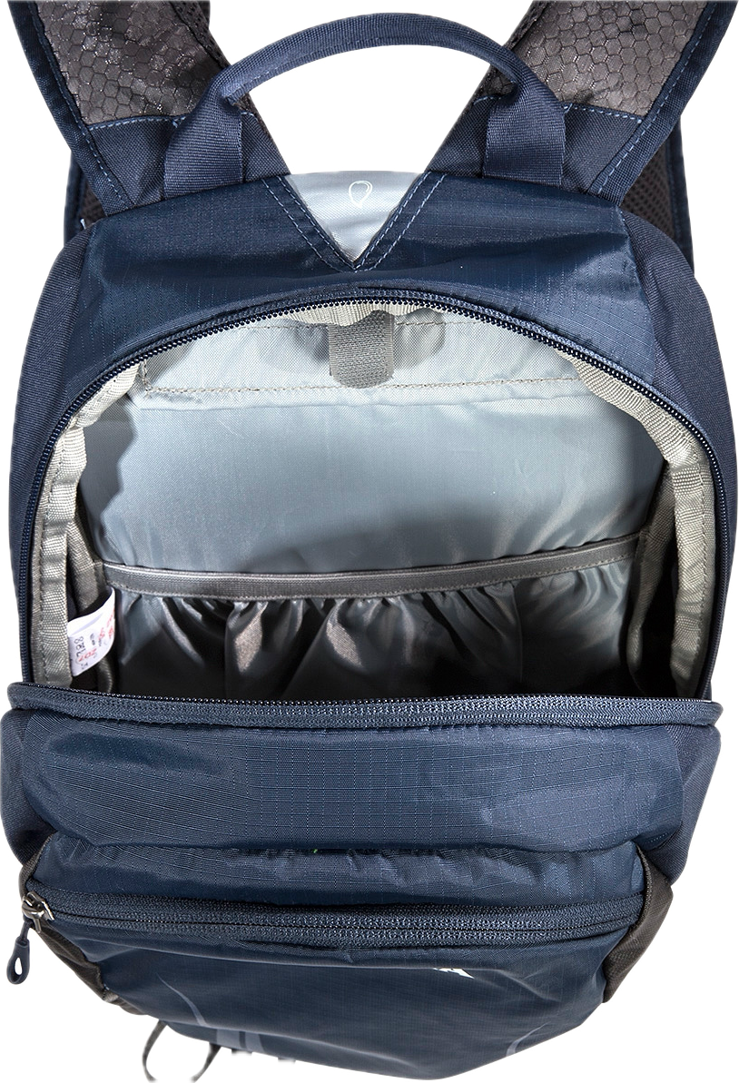 TATONKA® HIKING PACK 14 Liter