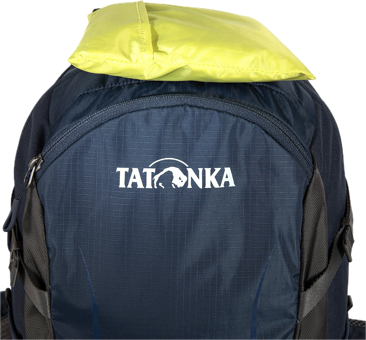 TATONKA® HIKING PACK 14 Liter
