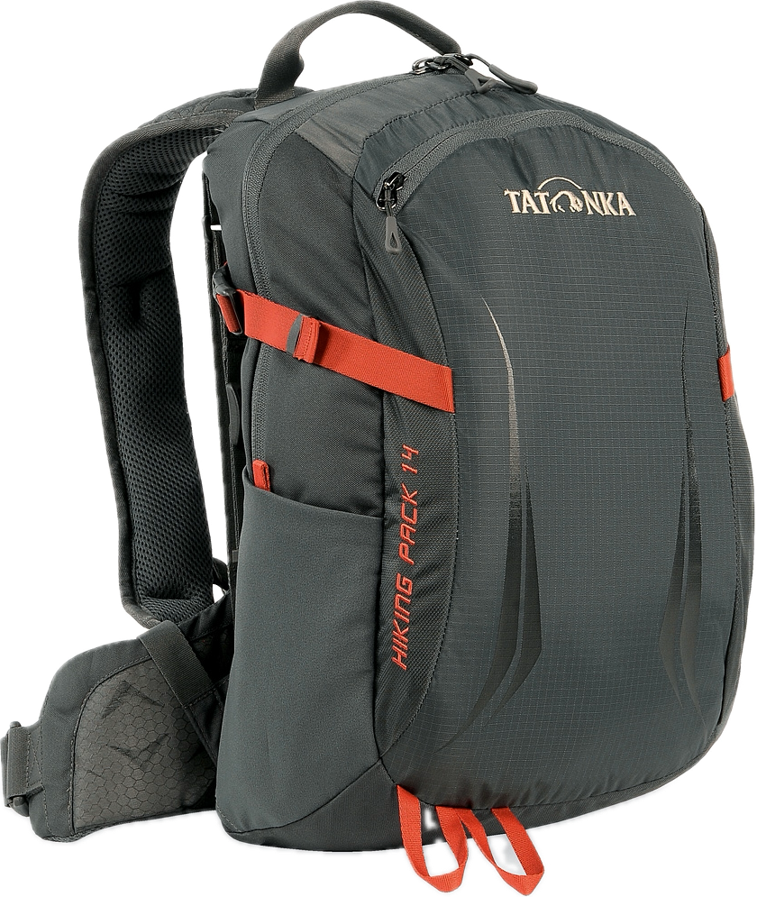 TATONKA® HIKING PACK 14 Liter