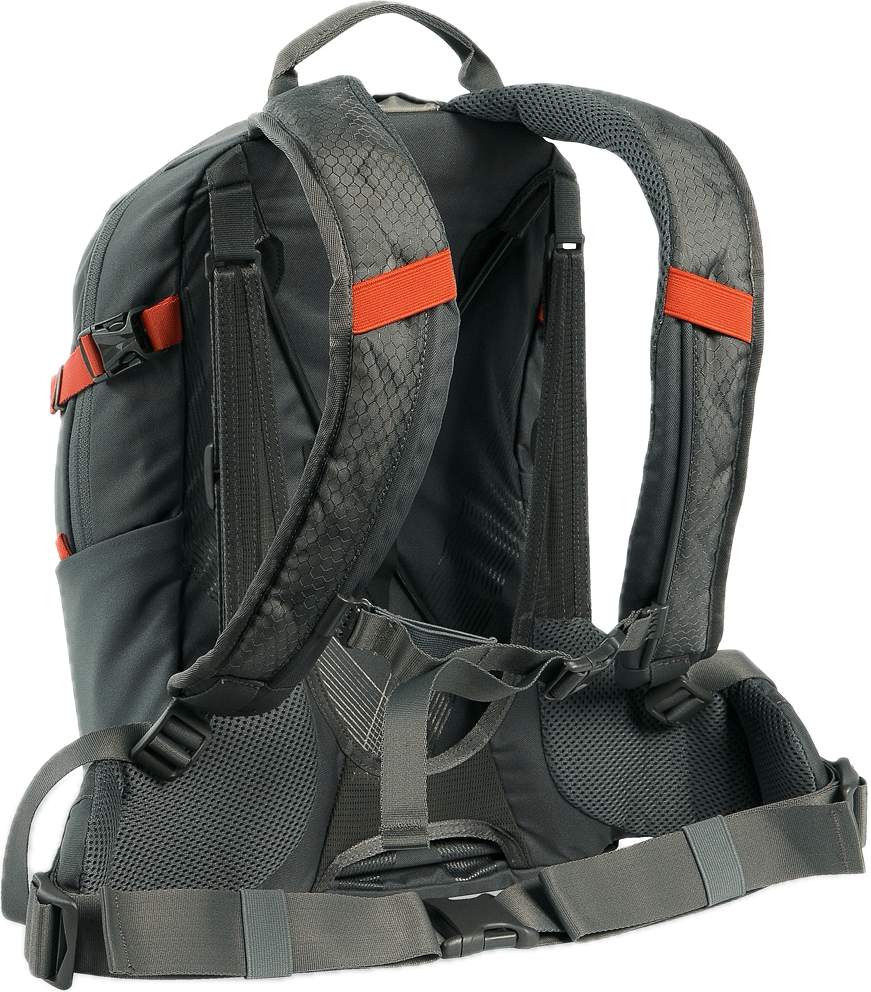 TATONKA® HIKING PACK 14 Liter