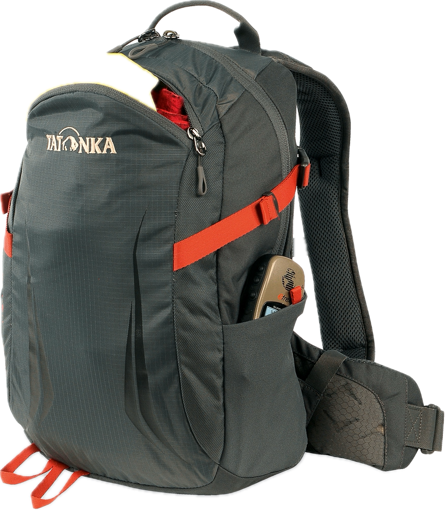 TATONKA® HIKING PACK 14 Liter