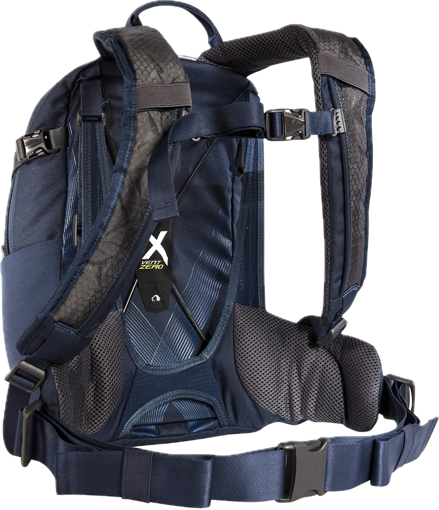 TATONKA® HIKING PACK 14 Liter