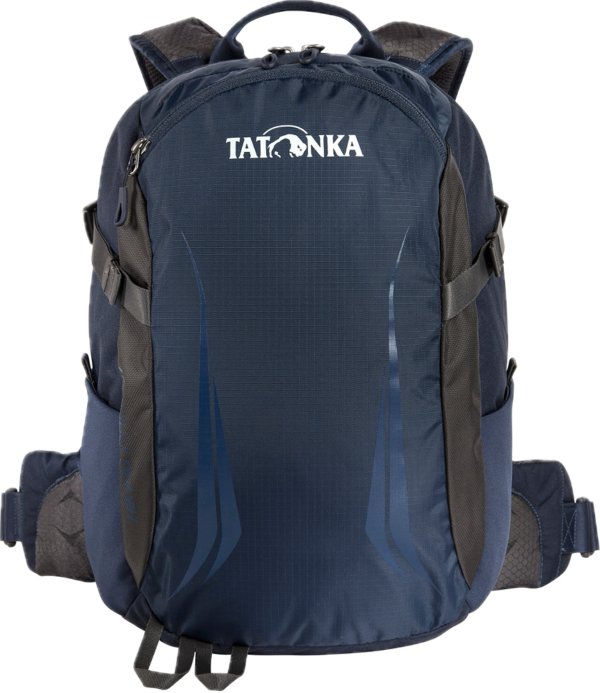 TATONKA® HIKING PACK 14 Liter