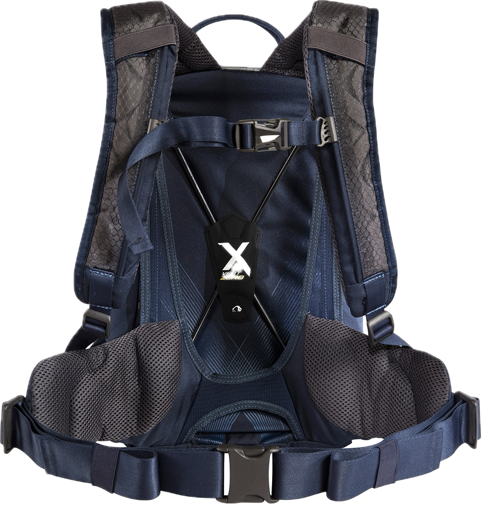 TATONKA® HIKING PACK 14 Liter