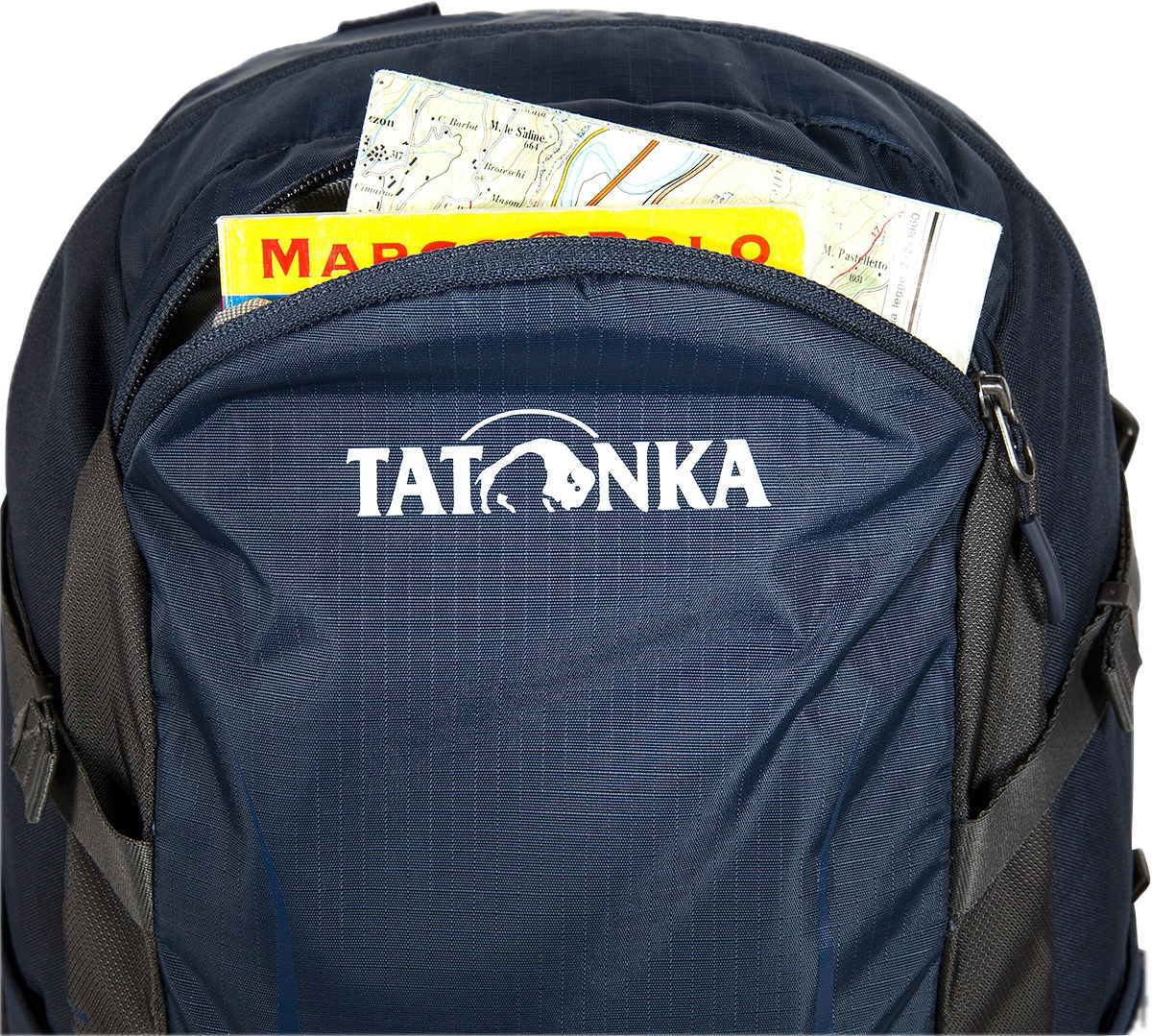 TATONKA® HIKING PACK 14 Liter