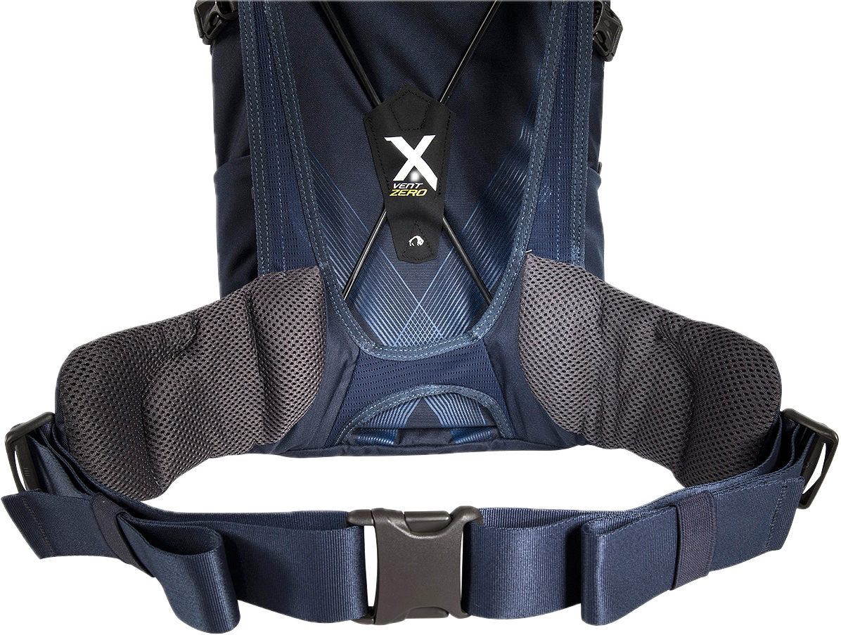 TATONKA® HIKING PACK 14 Liter