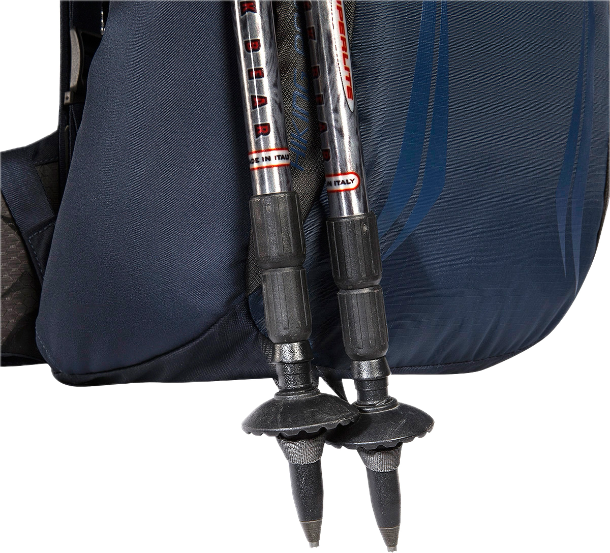 TATONKA® HIKING PACK 14 Liter