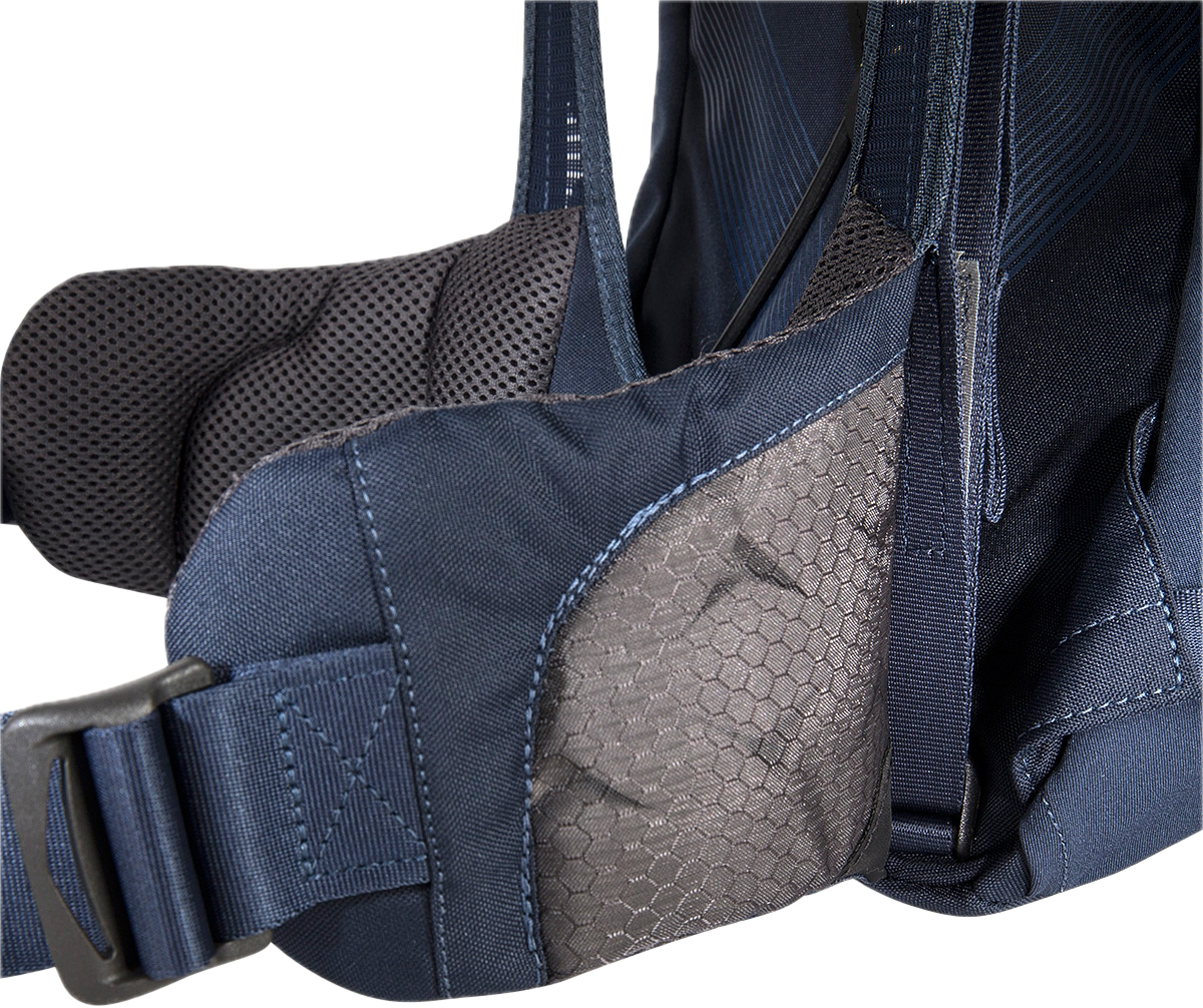 TATONKA® HIKING PACK 14 Liter