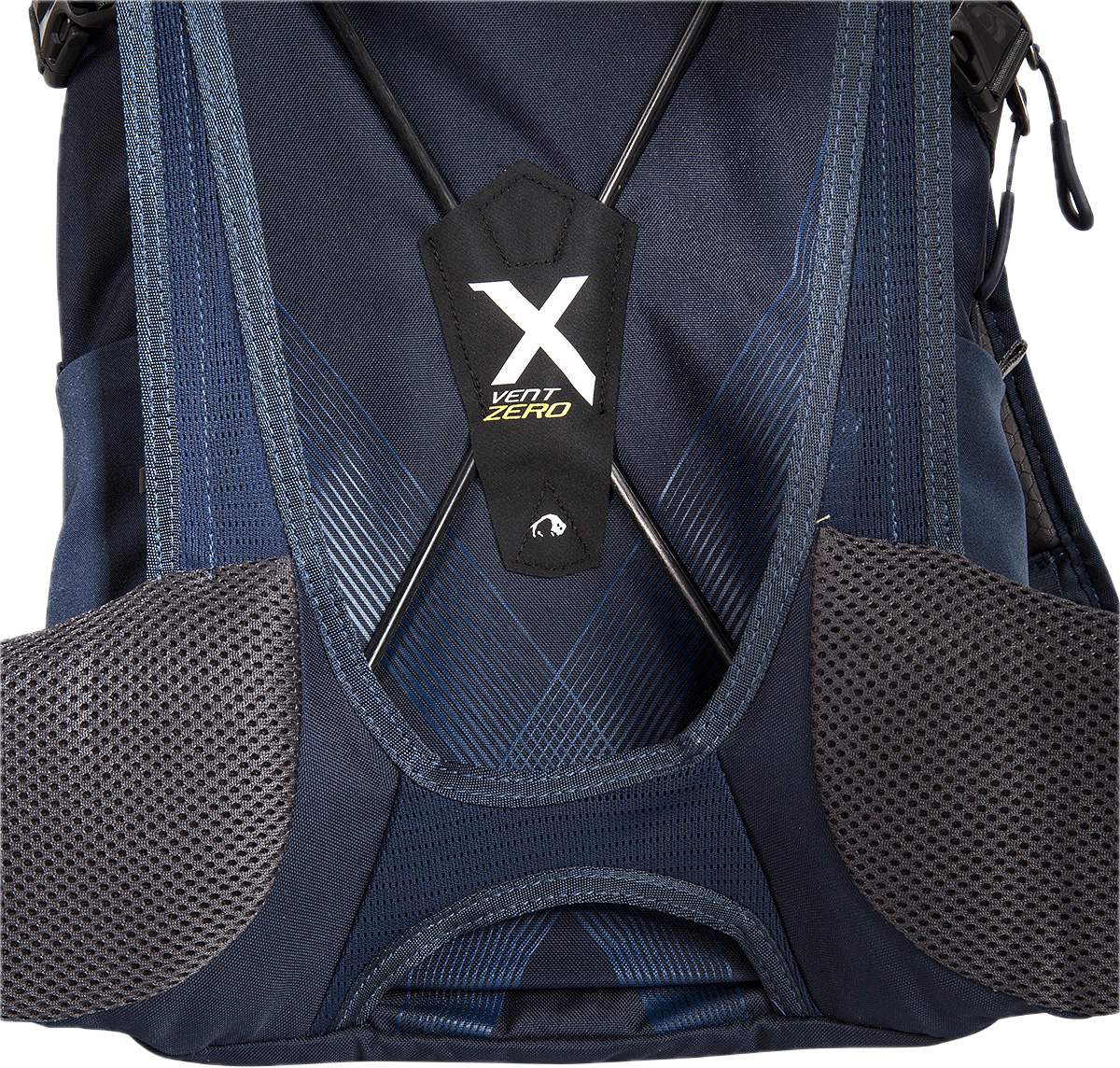 TATONKA® HIKING PACK 14 Liter