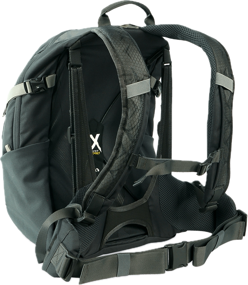 TATONKA® HIKING PACK 22 Liter