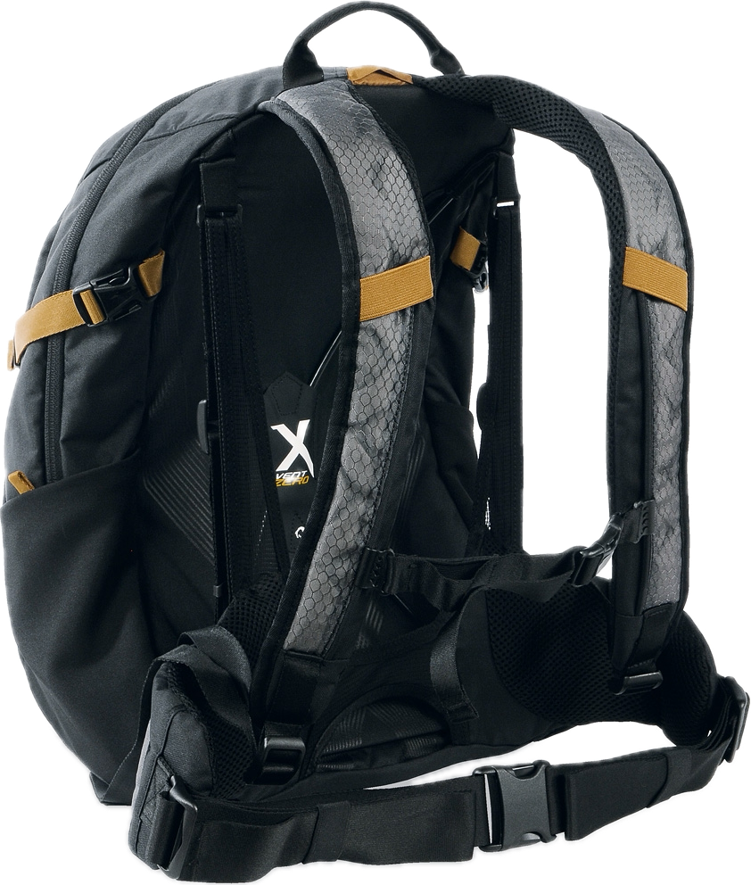 TATONKA® HIKING PACK 22 Liter