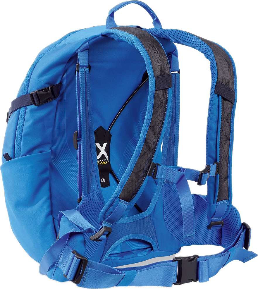 TATONKA® HIKING PACK 22 Liter