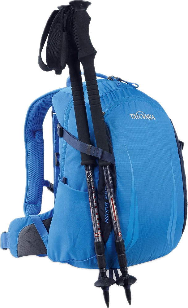 TATONKA® HIKING PACK 22 Liter