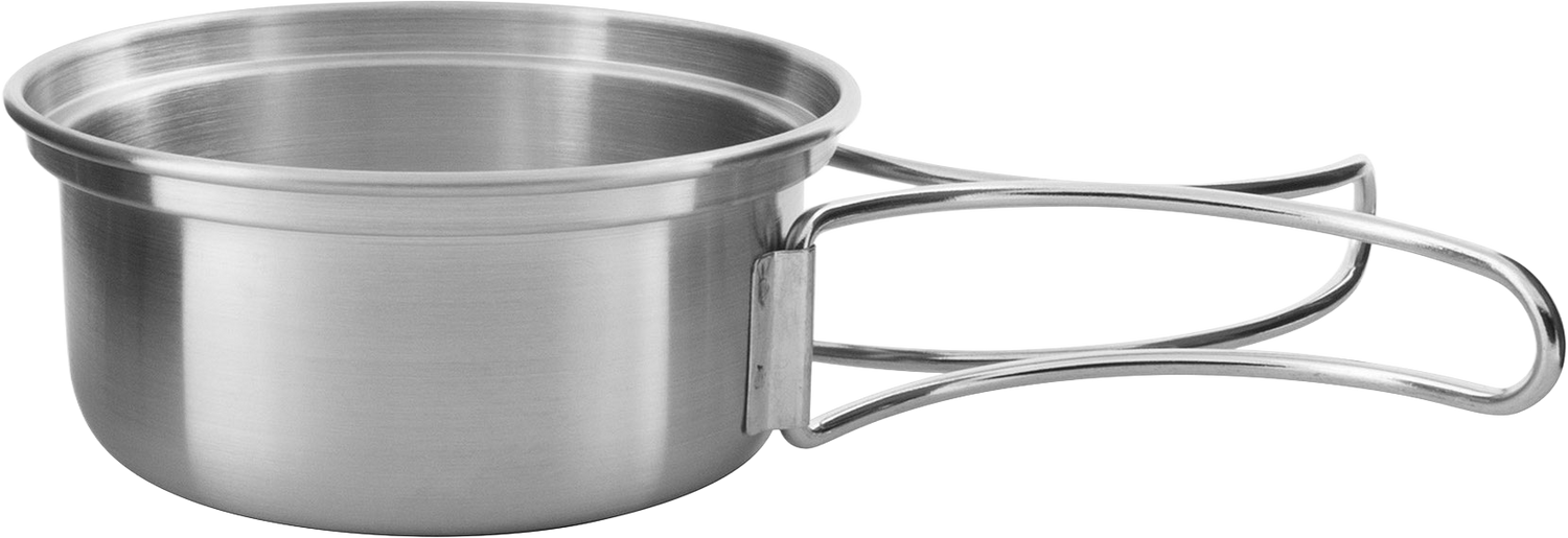 TATONKA® Handle Mug Set