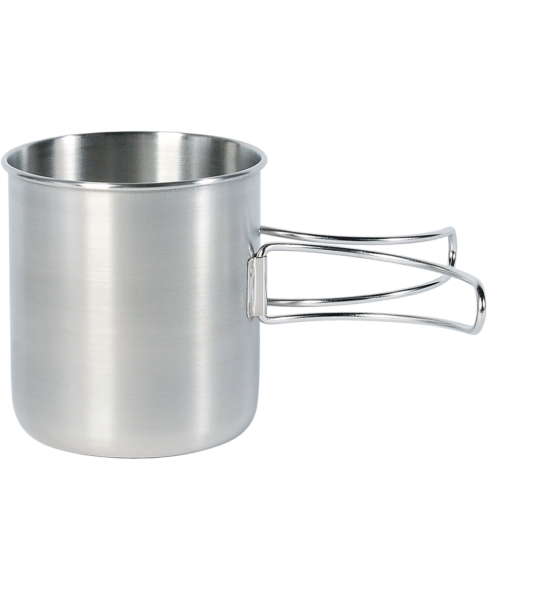 TATONKA® Handle Mug 500 / 600