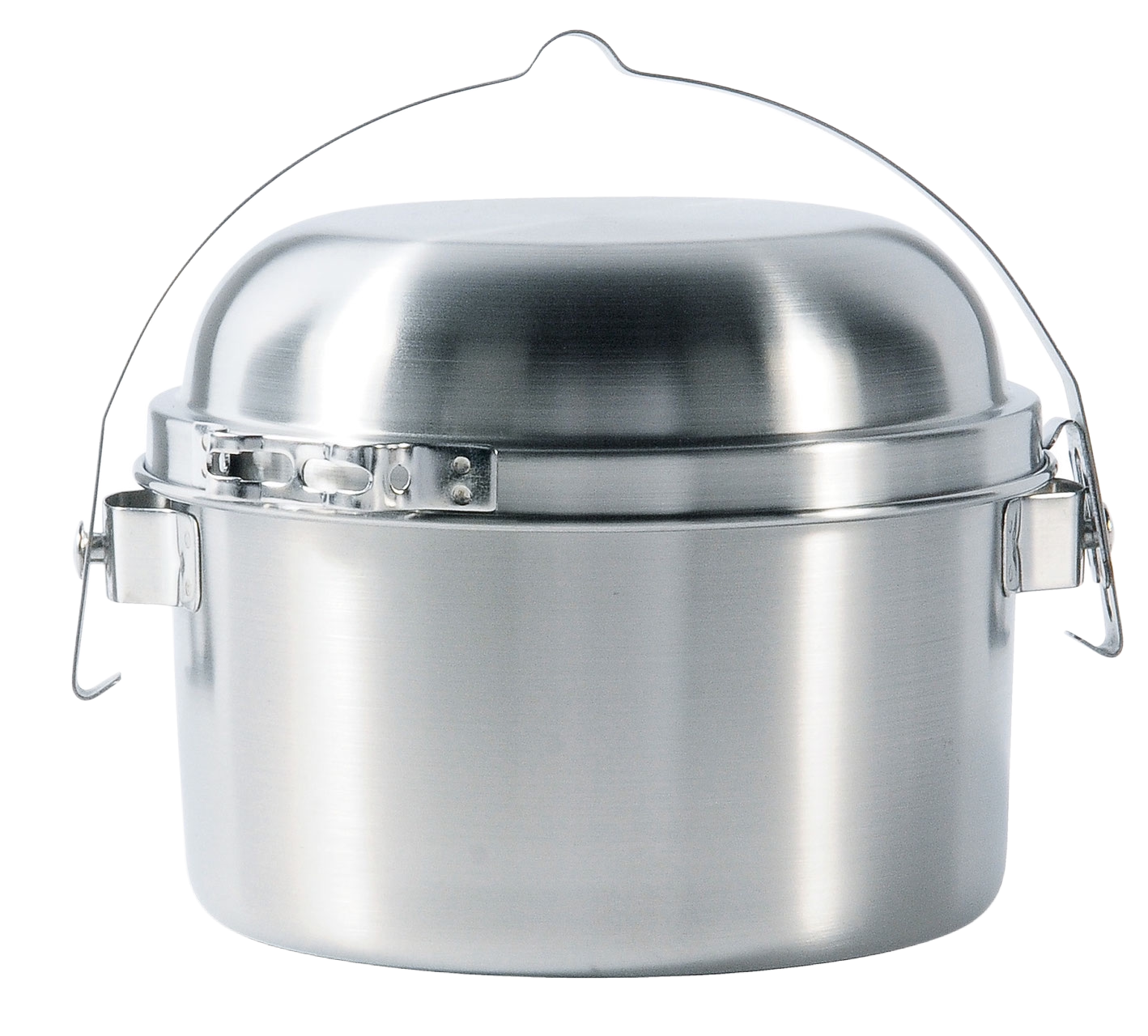 TATONKA® Kettle / Kochtopf