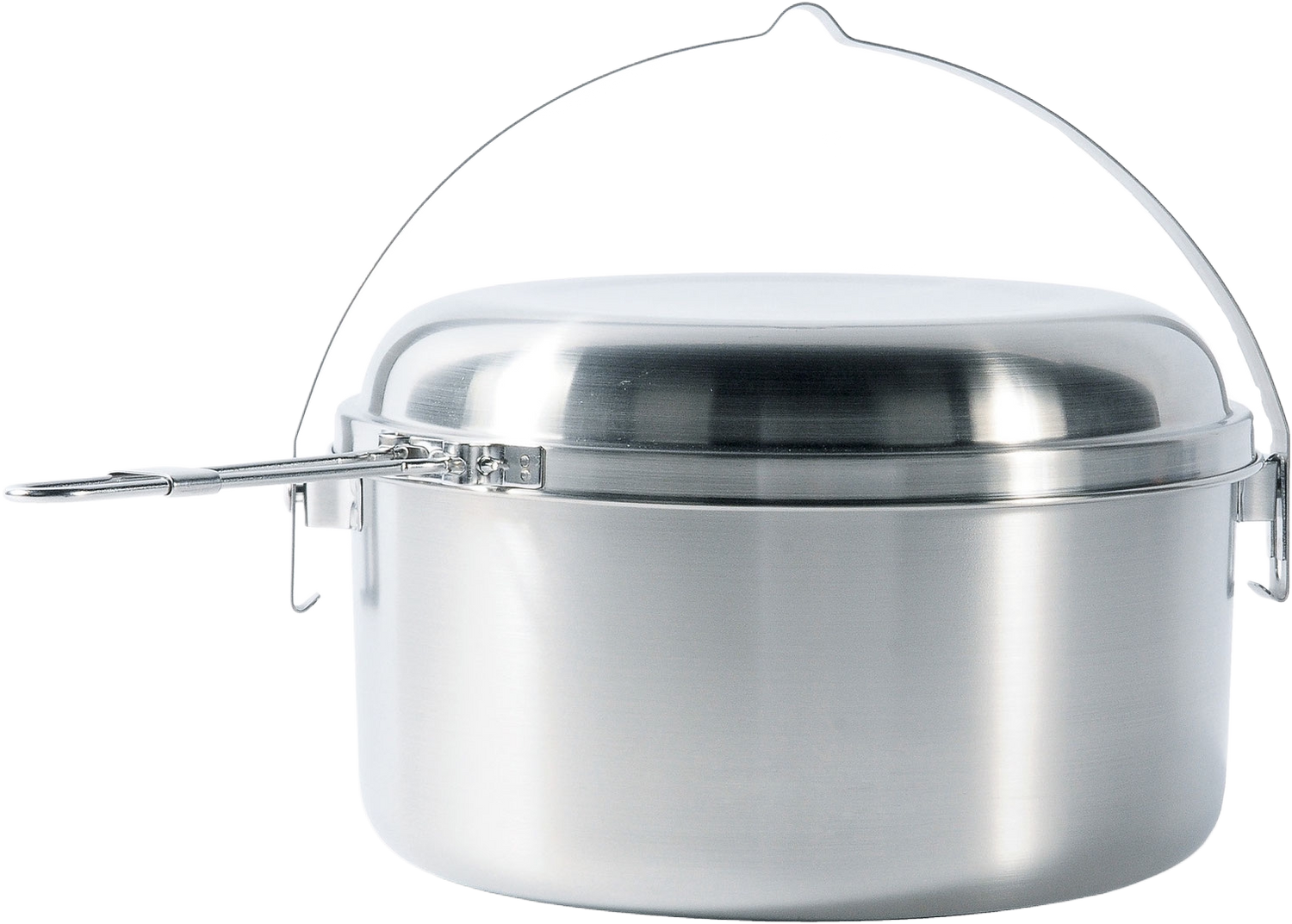 TATONKA® Kettle / Kochtopf