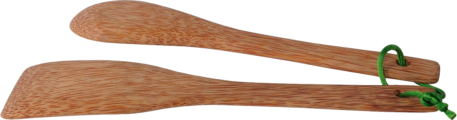 TATONKA® Kochlöffel-Set