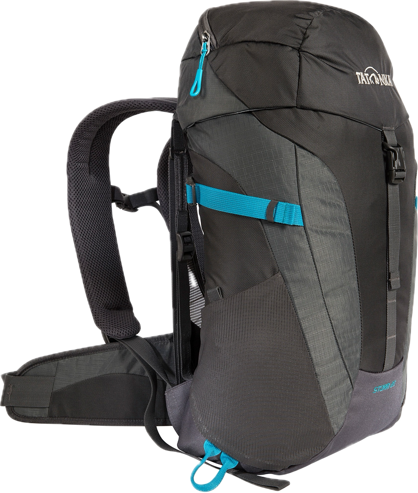 TATONKA® STORM 20 Liter
