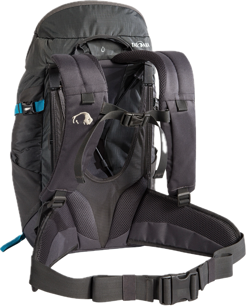 TATONKA® STORM 20 Liter