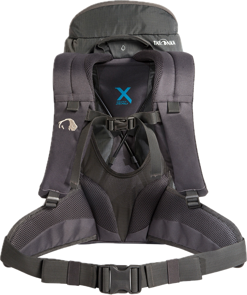 TATONKA® STORM 20 Liter