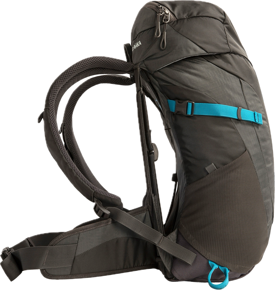 TATONKA® STORM 20 Liter